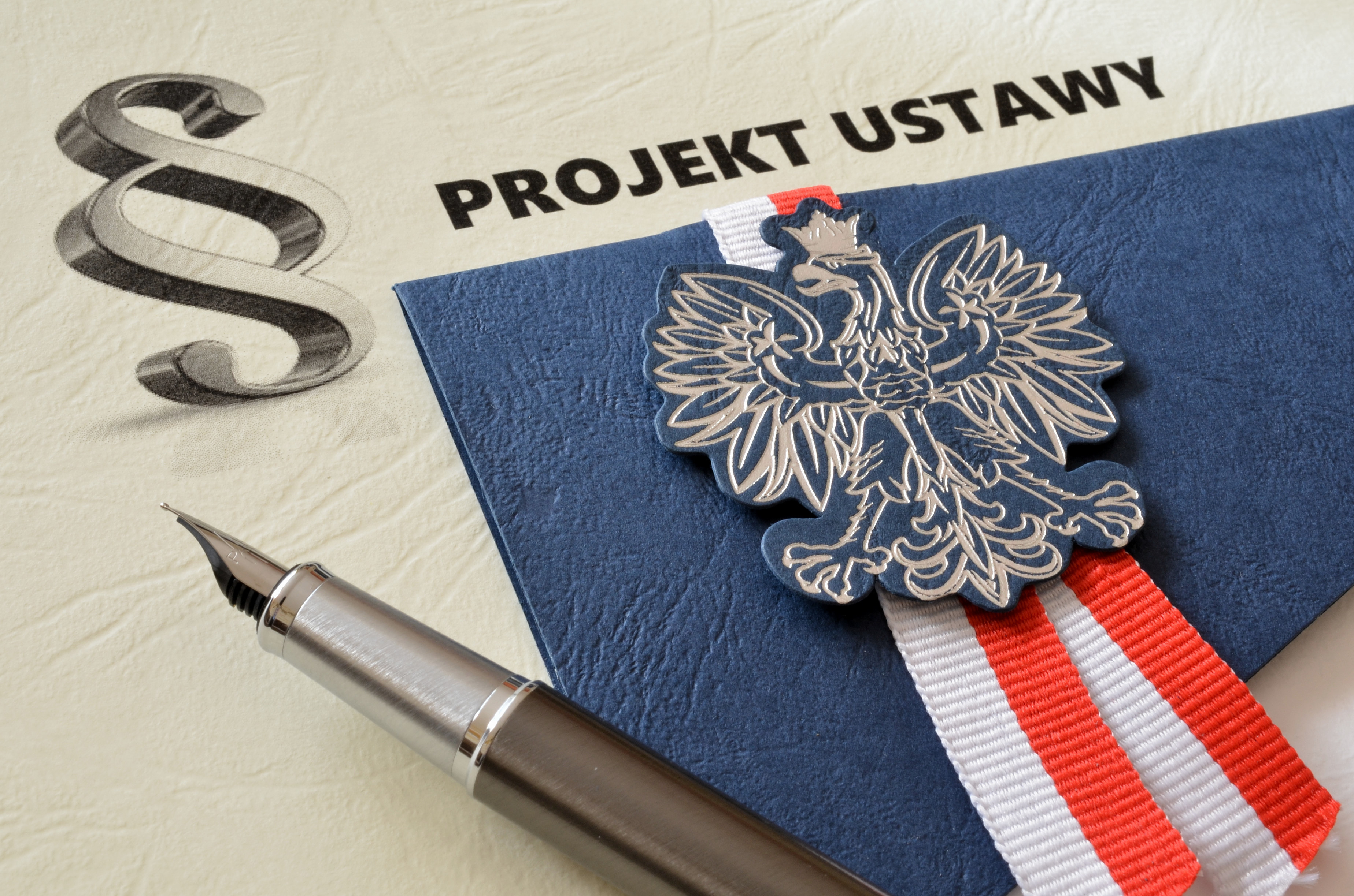 ustawa