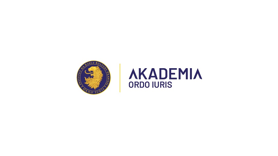 akademia