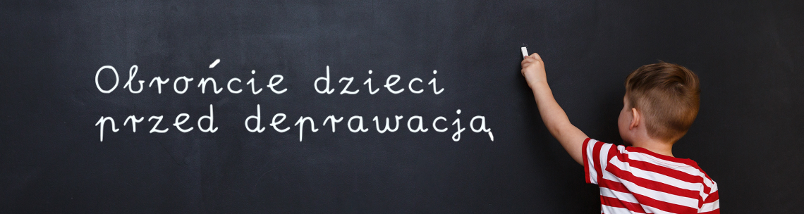 Dzieci w szkołach