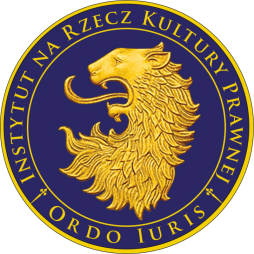 Ordo_Iuris