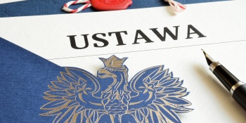 ustawa