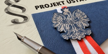 ustawa