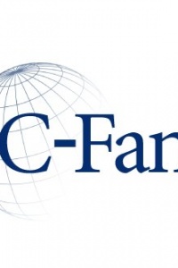cfam