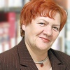 Prof. dr hab. Alina Midro