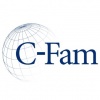 cfam