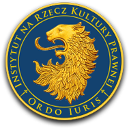 Ordo Iuris